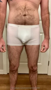 Happy new year guess my goal for 2025 for a chance to win a free month part 1