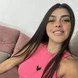iamluisa