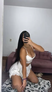 Want to see how this bunny hops and hops