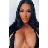 yourfavouriteneighbour