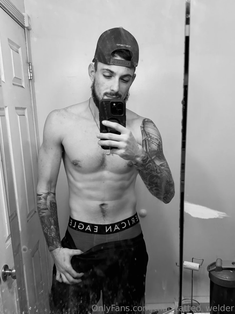 The gym sure has been hittin different this year don t be shy and ask 