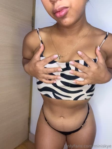 It s about to get very naughty tonight dm me now part 1