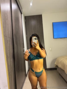 I m always hot for you