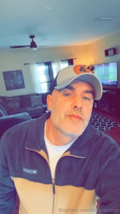 Good morning took a lil break now back in action