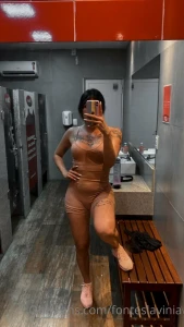 I bet you can t handle what i have in mind