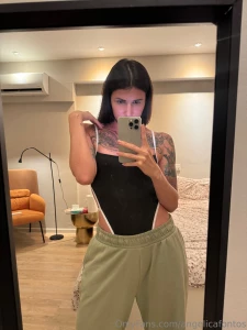 You deserve a little extra fun today let me help
