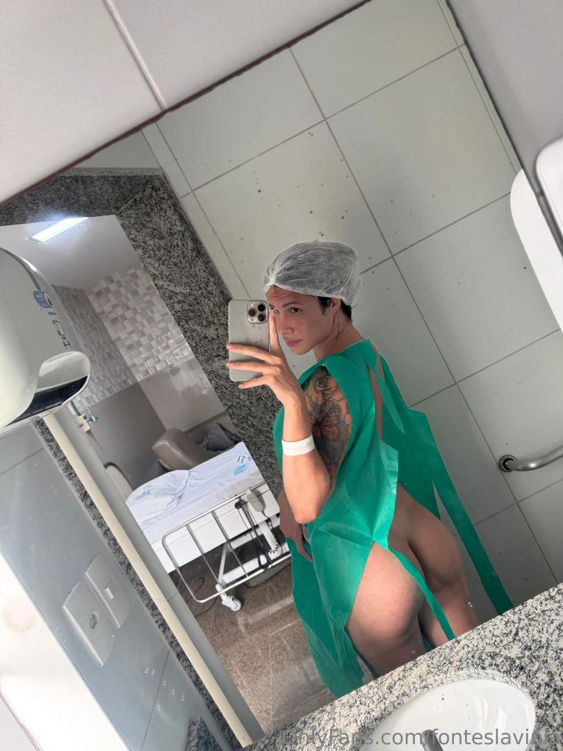 Angelicafontos part 1 