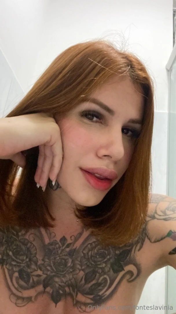 Casually cute and effortlessly pretty 