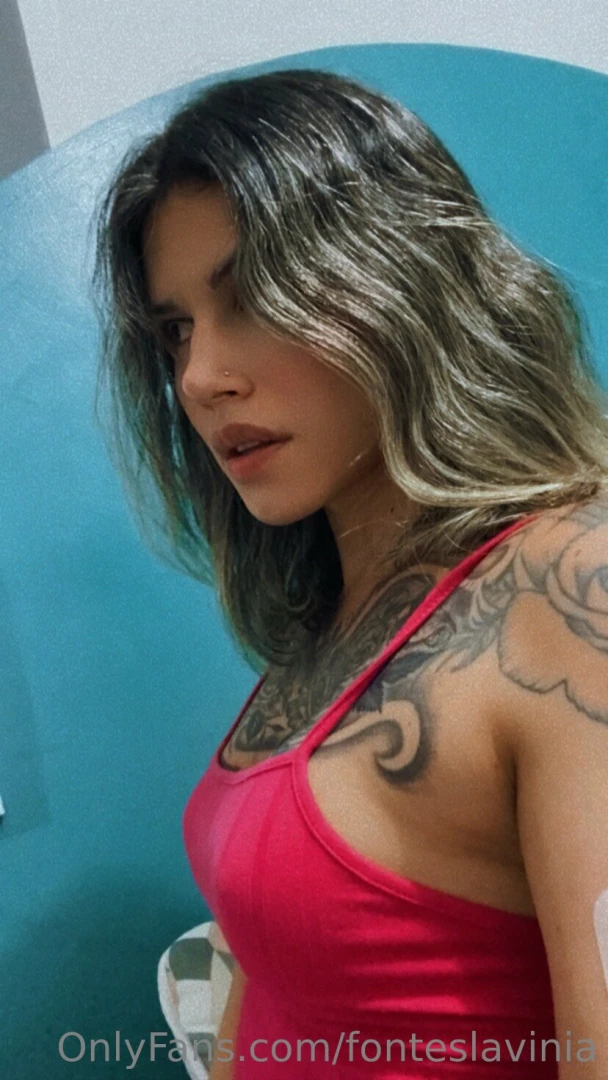 Are you ready for me part 464 