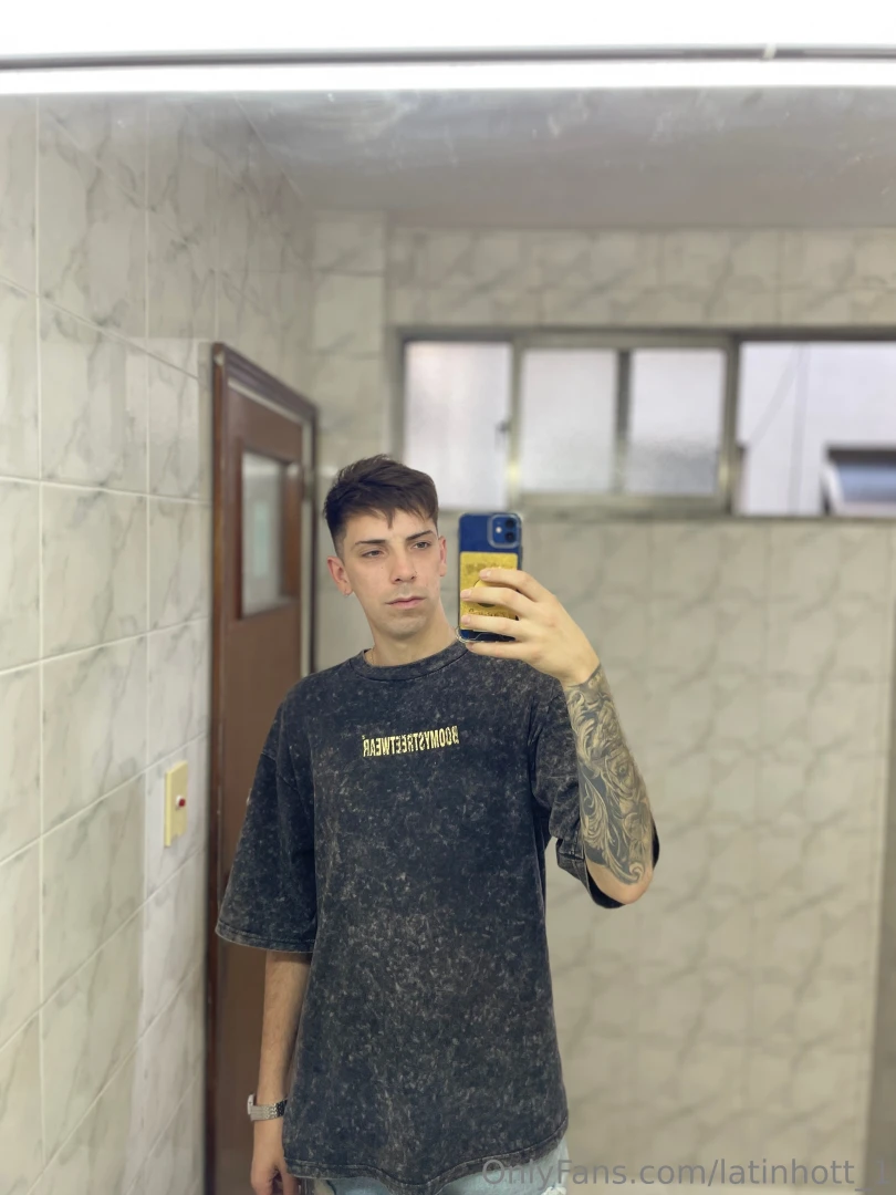 Looking for a hot game 