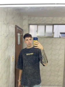 Looking for a hot game