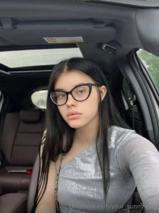 Stop scrolling free sub babe_booo nubbie on onlyfans wanna try big part 36