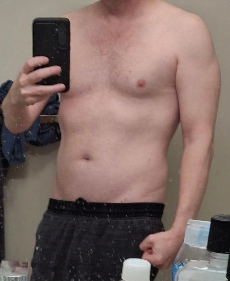 How is your night going ready for some dick i m in the mood to stuff 