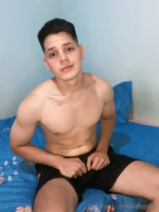 Follow me for free lioneeel lioneeel lionelvip lionelvip no censorship part 34