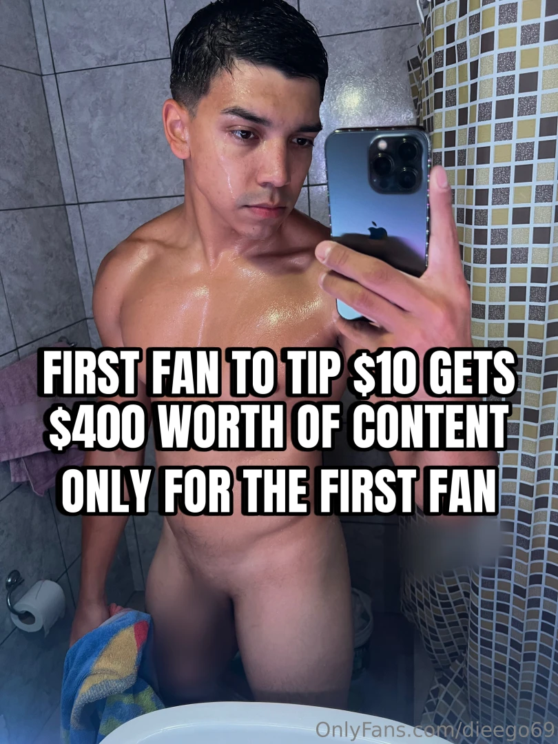 Dieego69 part 2 