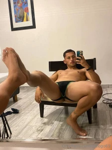 Loganbadboyfree loganbadboyfree loganbadboyfree 23 years old athlete part 5