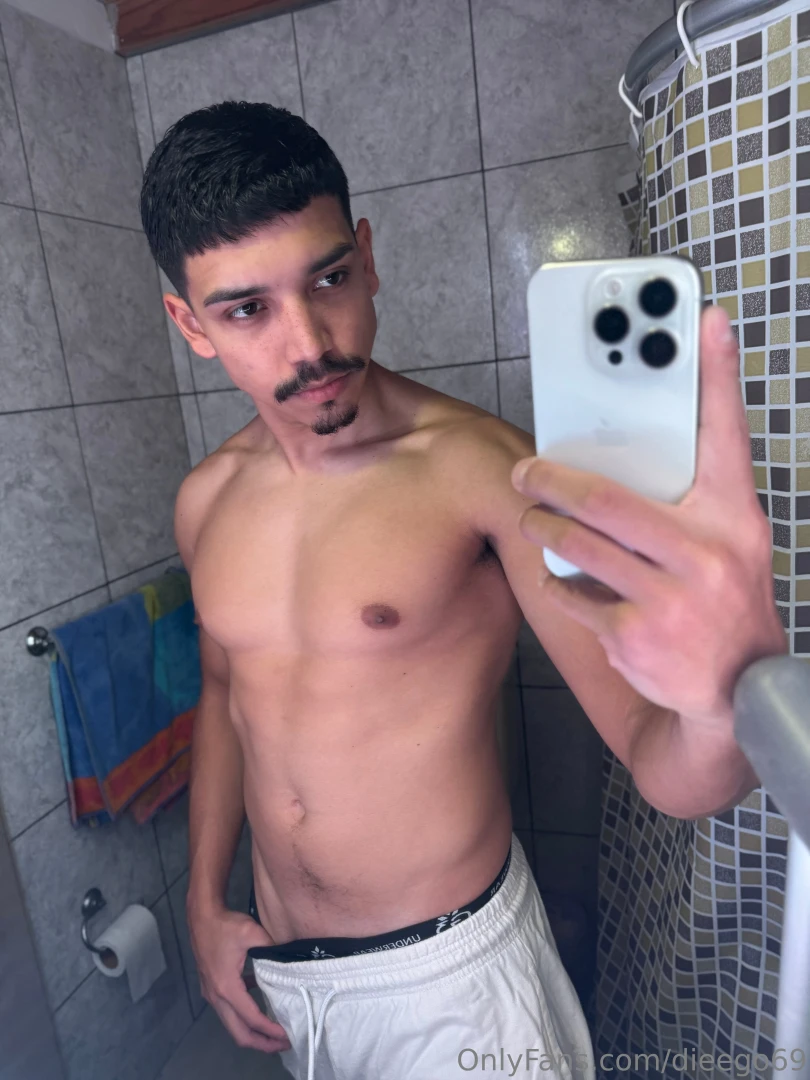 I want to chat with you part 1 