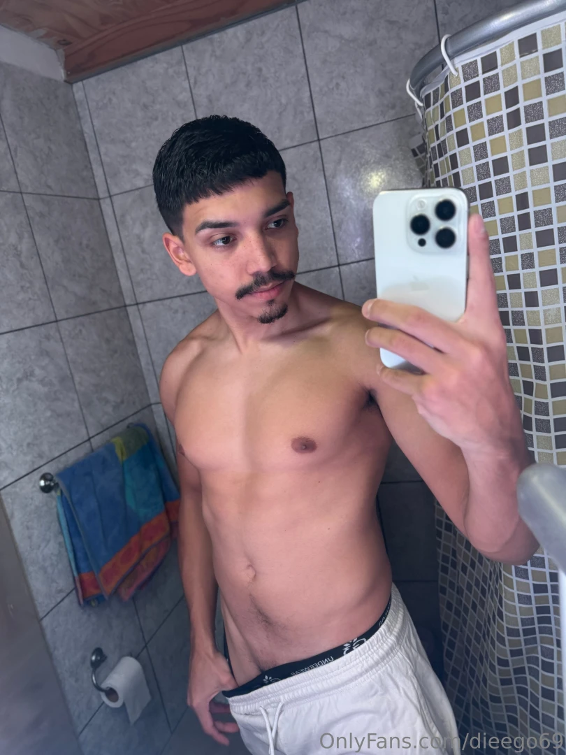 I want to chat with you 
