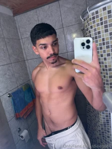 I want to chat with you