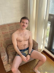 Latinblondarg latinblondarg virtual boyfriend latin boy fetishes part 64