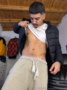 Shall we play jugamos