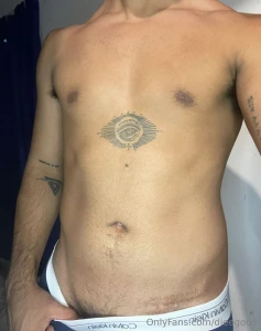 Ulsspink07 ulsspink07 argentino part 1