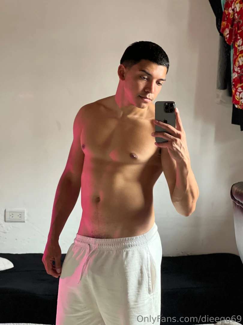 When someone plays with me you can t stand the urge to cum cuando part 2 