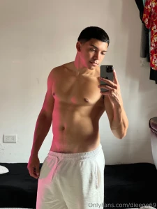 When someone plays with me you can t stand the urge to cum cuando part 2