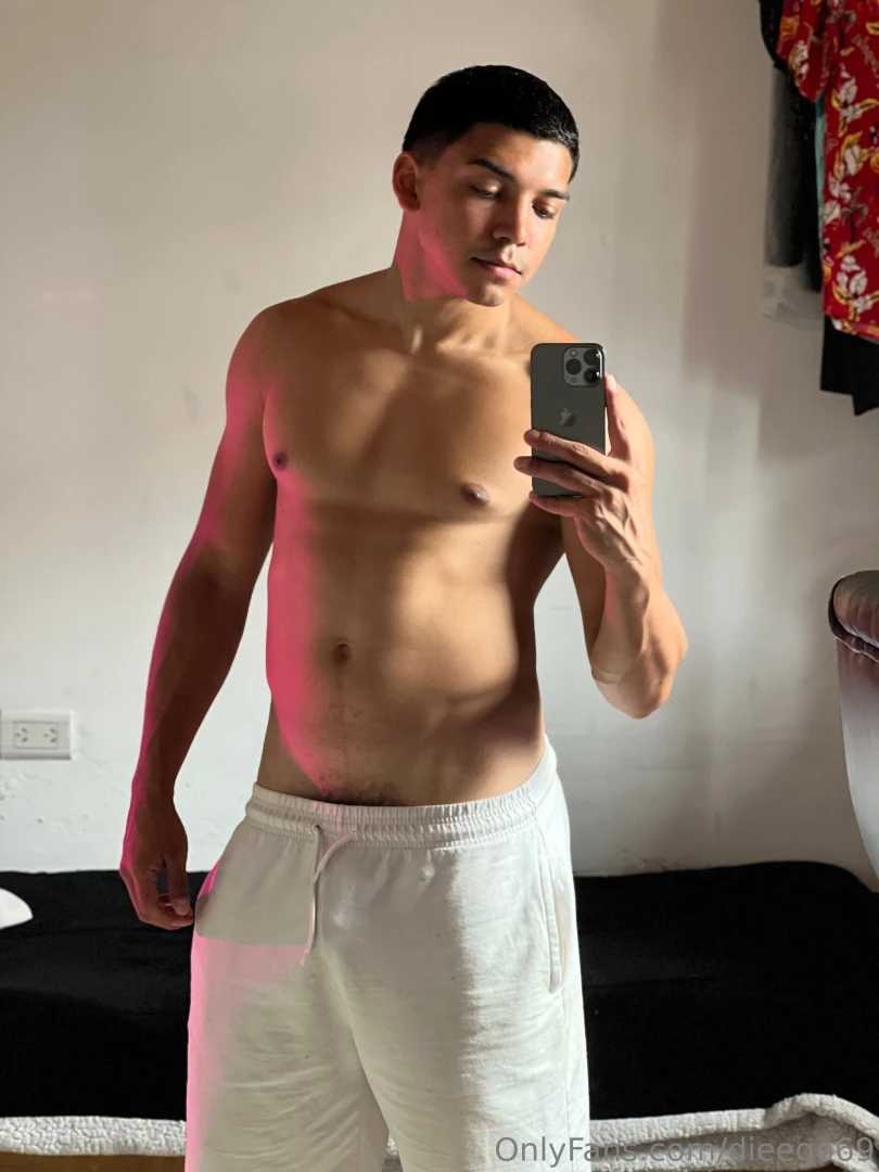 When someone plays with me you can t stand the urge to cum cuando 