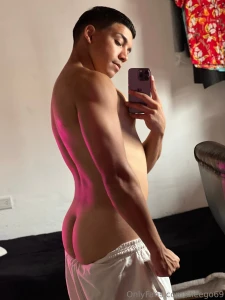 When someone plays with me you can t stand the urge to cum cuando part 1