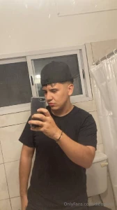 Free free free hello baby i m totohott free latin boy account i am an part 18