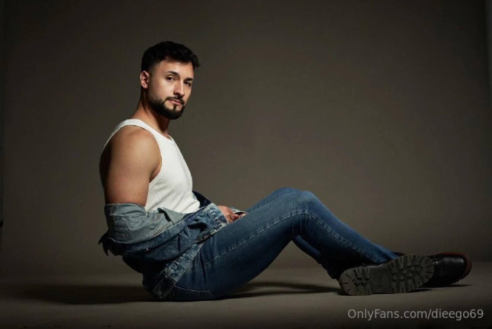 Freee freee freee alexander_flame alexander_flame alexander_flame hey part 51 