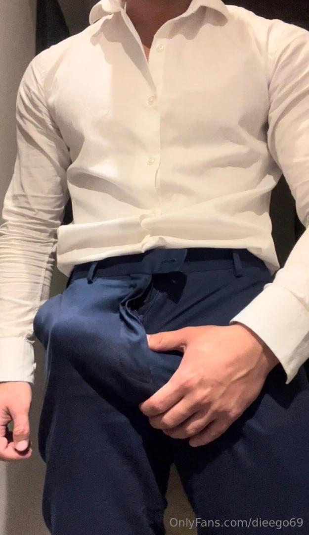 Free subscription fitboyfatdickfree fitboyfatdickfree vip subscription part 24 