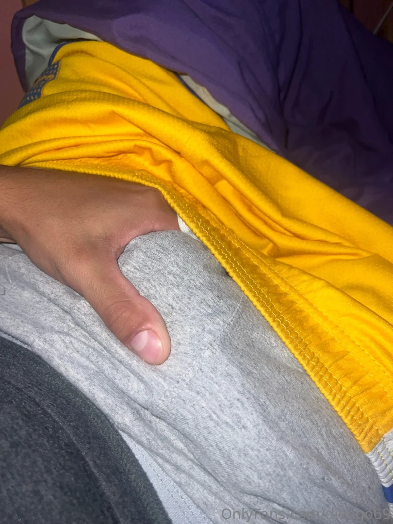 Suck my balls part 8 