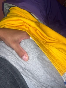 Suck my balls part 8