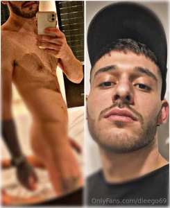 Hi love could you follow my friend fro m argentina gyutarohot he s part 1