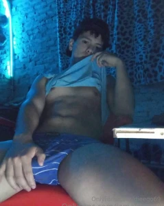 Iamalexisokk iamalexisokk part 17