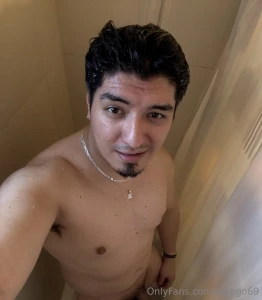 The forbidden isn t always dangerous sometimes it s just irresistible part 13