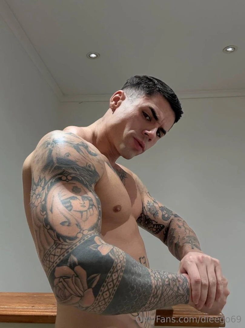 Free iambautimartin free 