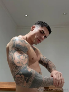 Free iambautimartin free