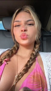 Am i your type part 973