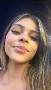 Hi guyss just a reminder for some people that i m only 18 and still in