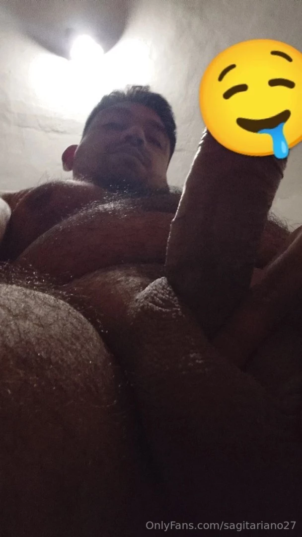 Nbsp nbsp nbsp nbsp nbsp nbsp emmaaht nbsp nbsp nbsp nbsp nbsp nbsp 