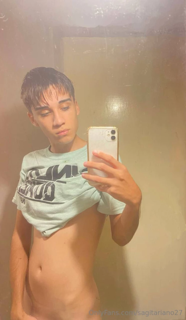 Free latino nbsp nbsp nbsp nbsp nbsp live shows nbsp nbsp exclusive 