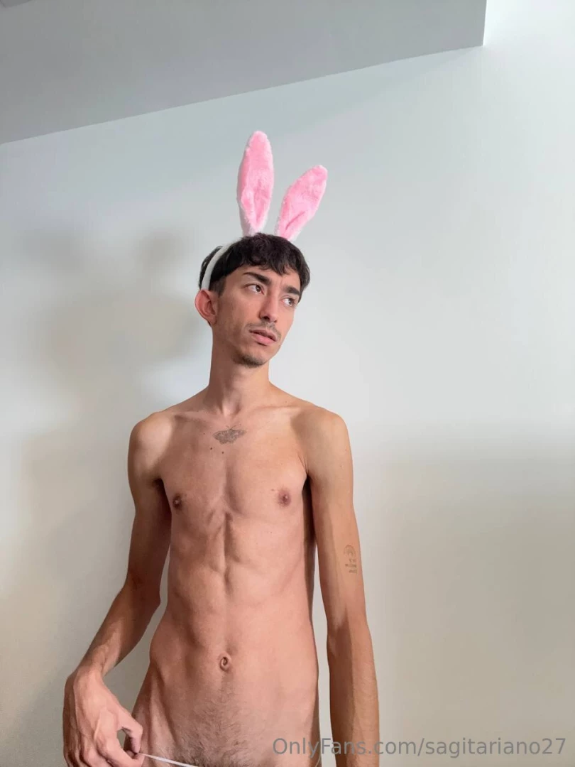Easter time free franchutwink franchutwink franchutwink franchutwink 