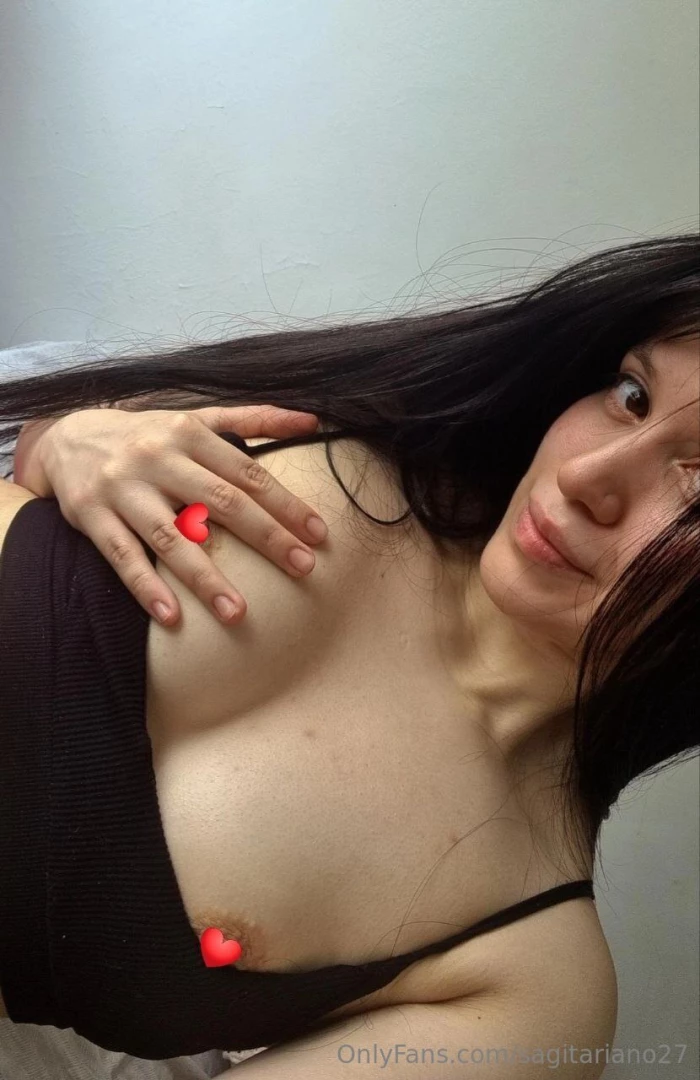 Free subscription dulcixxx activate now dulcixxx virtual girlfriend 