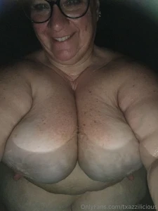 Nipples on point part 2