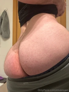 You want to play with me you want my new content do you like my ass
