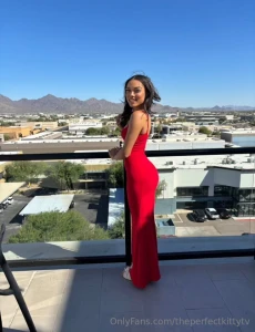 Do you want to be my valentine s date