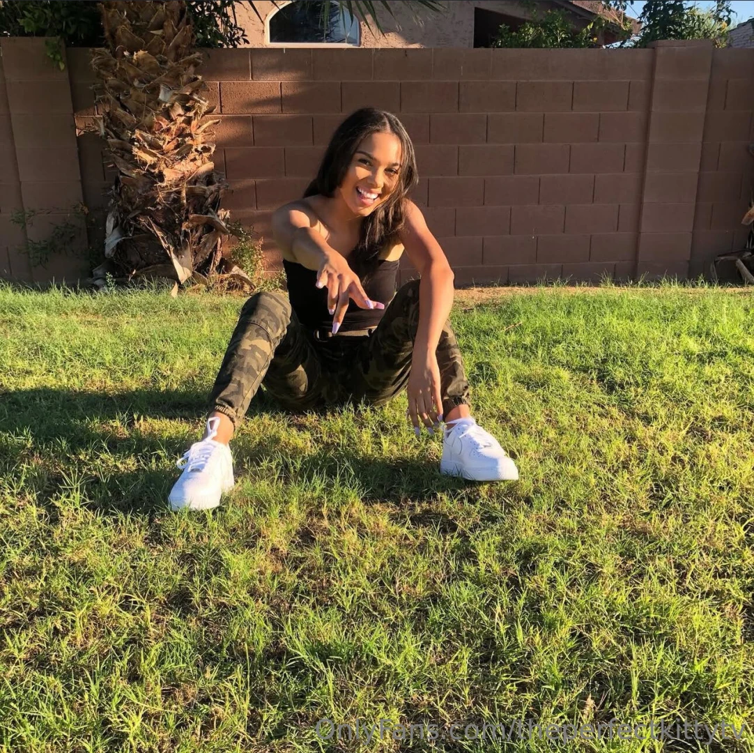 Let s have a day in the sun and then finish with a glass of wine 